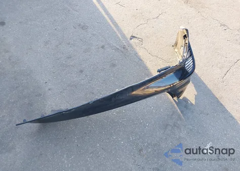 2023 Kia Forte Gt-Line из США, поврежденный, VIN 3KPF54ADXPE530871